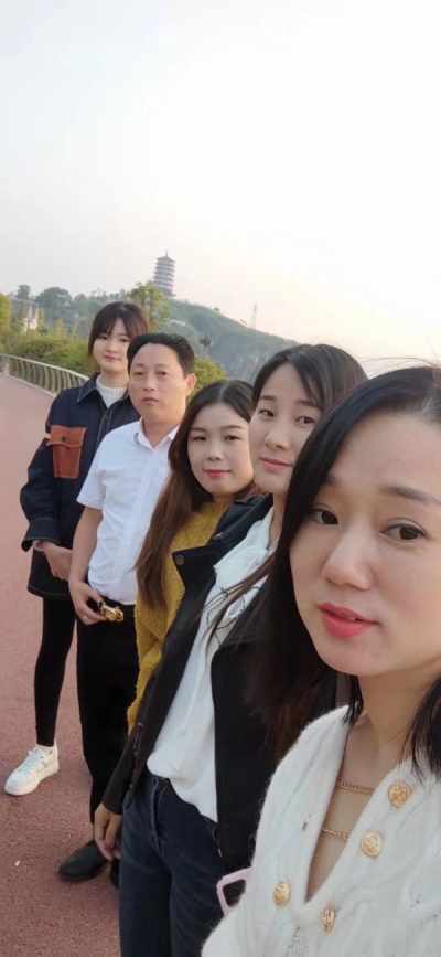 刘小中,Ethan_16#影视传媒,Film and television media